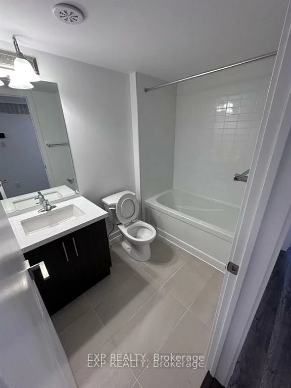 165, Veterans, Northwest Brampton, Brampton