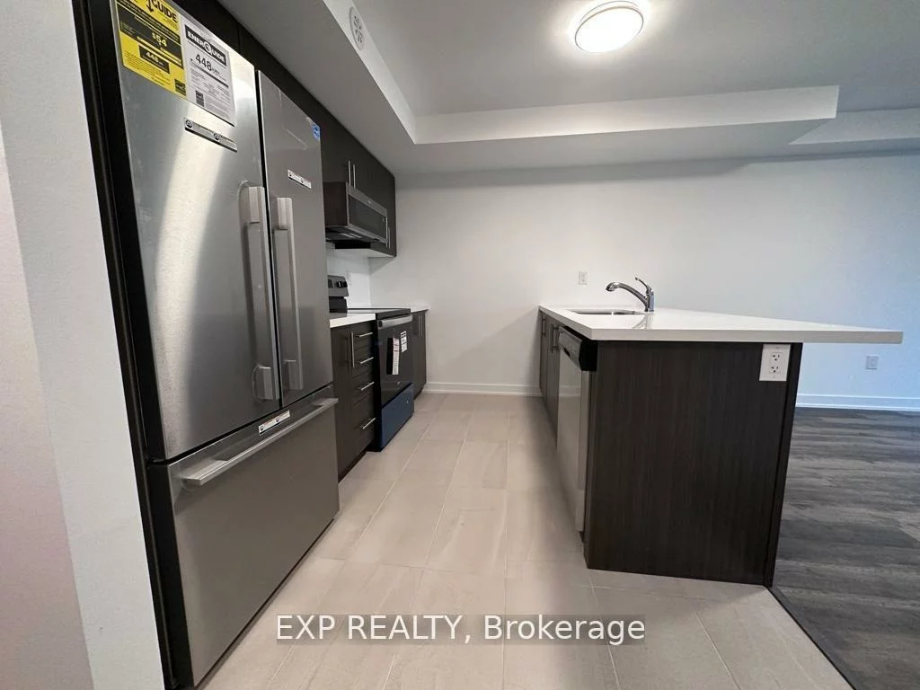 165, Veterans, Northwest Brampton, Brampton
