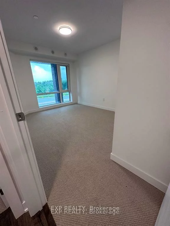 165, Veterans, Northwest Brampton, Brampton