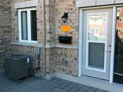 250, Sunny Meadow, Sandringham-Wellington, Brampton