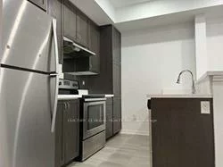 250, Sunny Meadow, Sandringham-Wellington, Brampton
