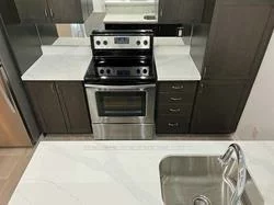250, Sunny Meadow, Sandringham-Wellington, Brampton