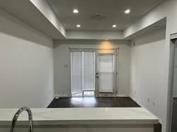 250, Sunny Meadow, Sandringham-Wellington, Brampton