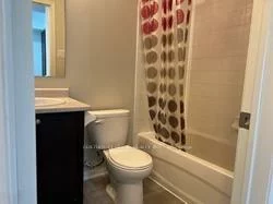 250, Sunny Meadow, Sandringham-Wellington, Brampton