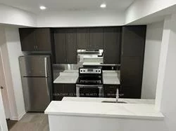 250, Sunny Meadow, Sandringham-Wellington, Brampton
