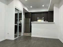 250, Sunny Meadow, Sandringham-Wellington, Brampton