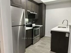 250, Sunny Meadow, Sandringham-Wellington, Brampton