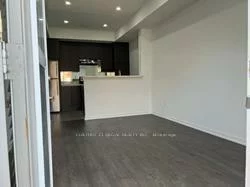 250, Sunny Meadow, Sandringham-Wellington, Brampton