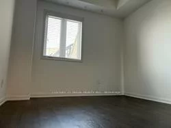 250, Sunny Meadow, Sandringham-Wellington, Brampton