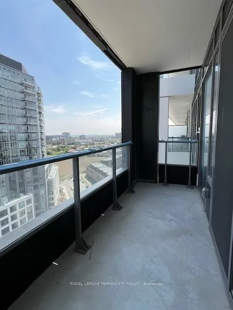 260, Malta, Fletcher's Creek South, Brampton