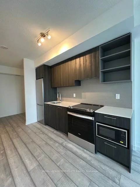 260, Malta, Fletcher's Creek South, Brampton