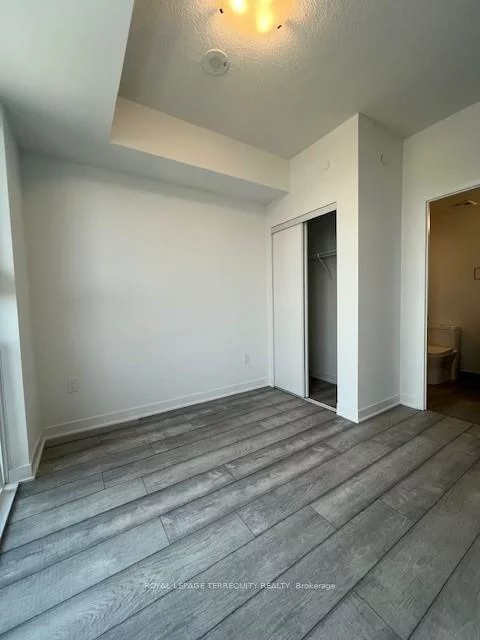 260, Malta, Fletcher's Creek South, Brampton