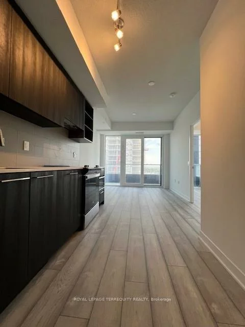 260, Malta, Fletcher's Creek South, Brampton