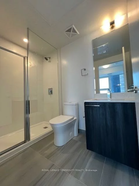 260, Malta, Fletcher's Creek South, Brampton