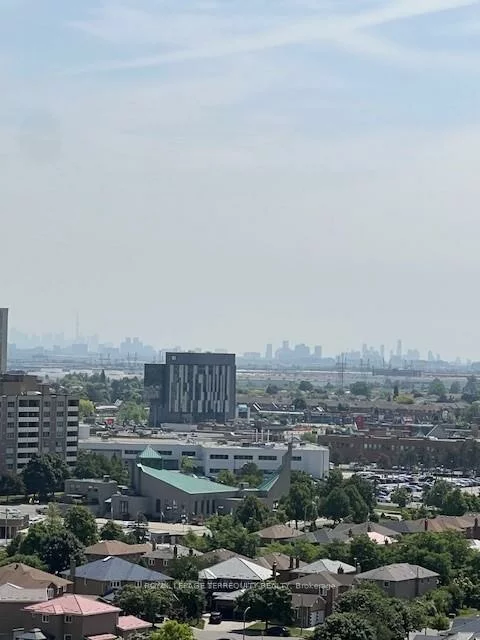260, Malta, Fletcher's Creek South, Brampton