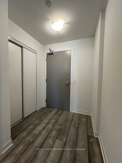 260, Malta, Fletcher's Creek South, Brampton