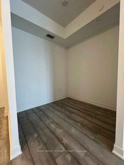 260, Malta, Fletcher's Creek South, Brampton