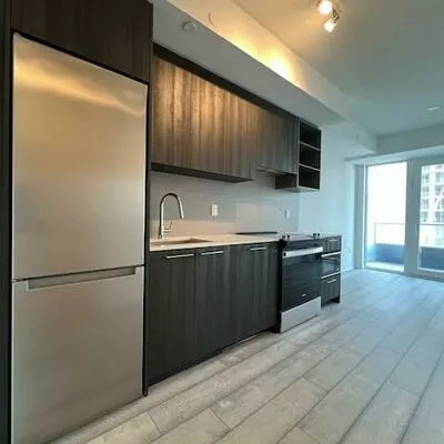 260, Malta, Fletcher's Creek South, Brampton