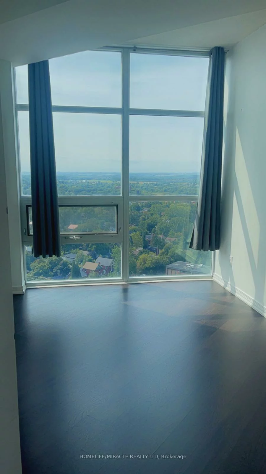 9, George, Downtown Brampton, Brampton
