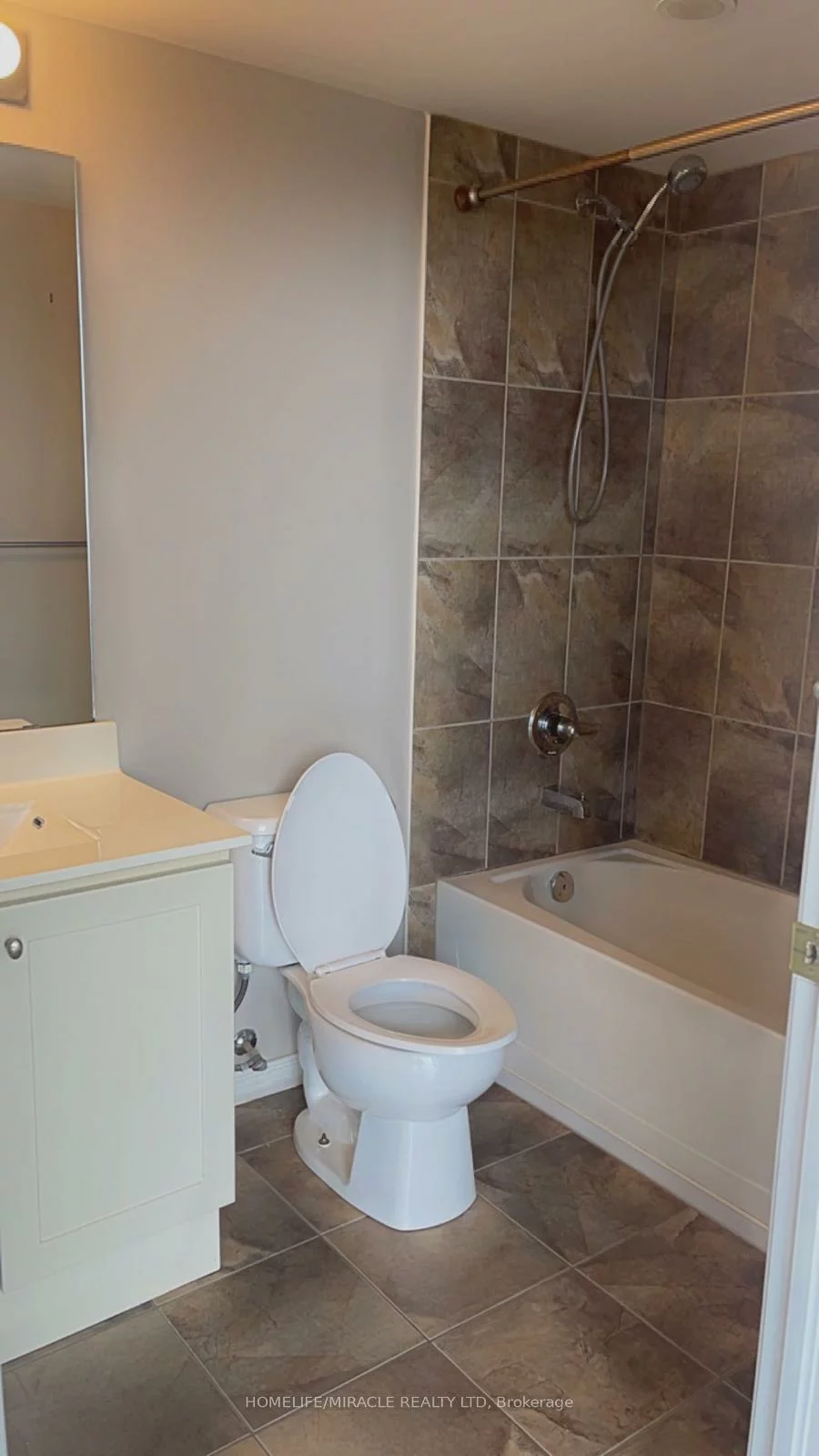 9, George, Downtown Brampton, Brampton