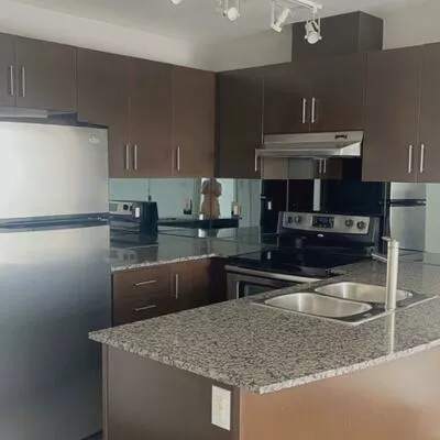 9, George, Downtown Brampton, Brampton