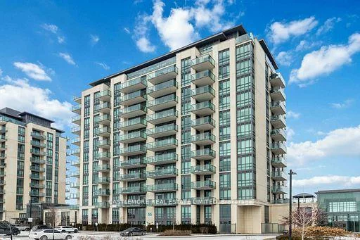 55, Yorkland, Goreway Drive Corridor, Brampton