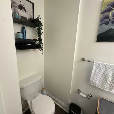 55, Yorkland, Goreway Drive Corridor, Brampton