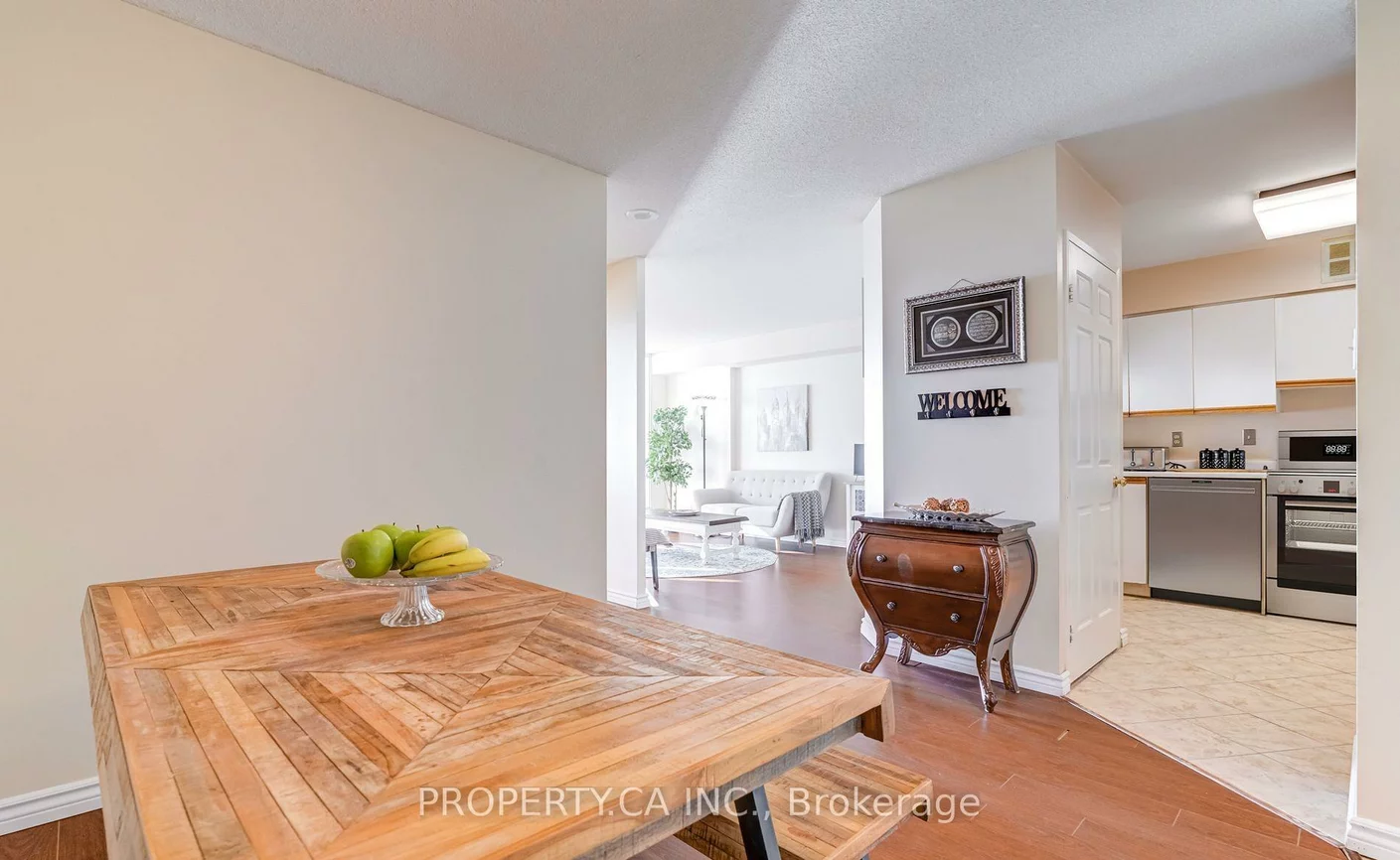 26, Hanover, Queen Street Corridor, Brampton