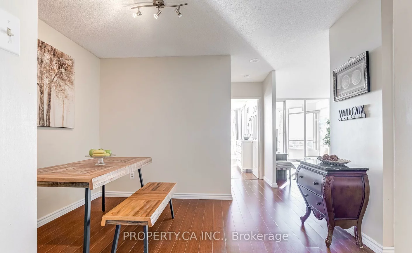 26, Hanover, Queen Street Corridor, Brampton