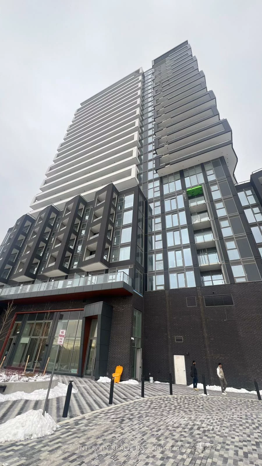 260, Malta, Fletcher's Creek South, Brampton