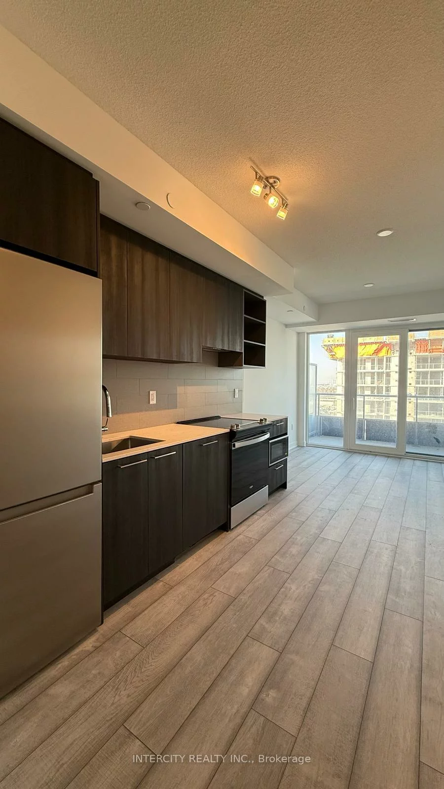 260, Malta, Fletcher's Creek South, Brampton