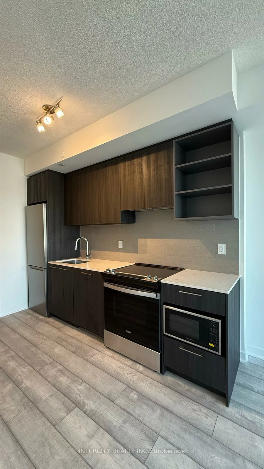 260, Malta, Fletcher's Creek South, Brampton
