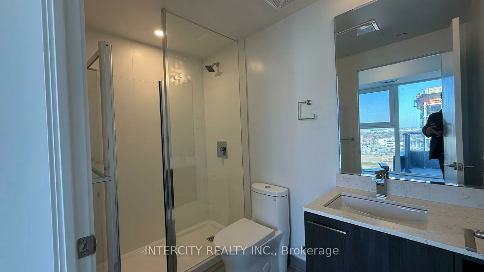 260, Malta, Fletcher's Creek South, Brampton