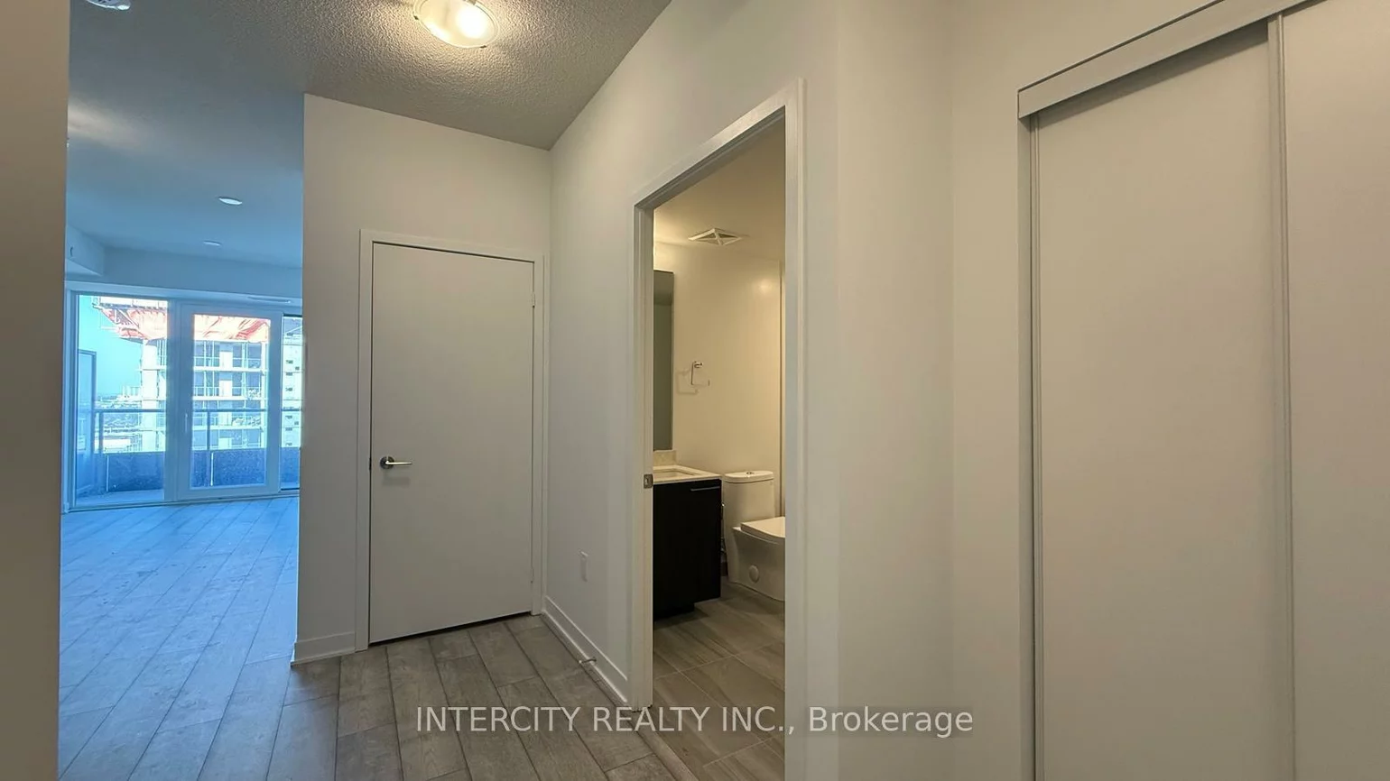 260, Malta, Fletcher's Creek South, Brampton