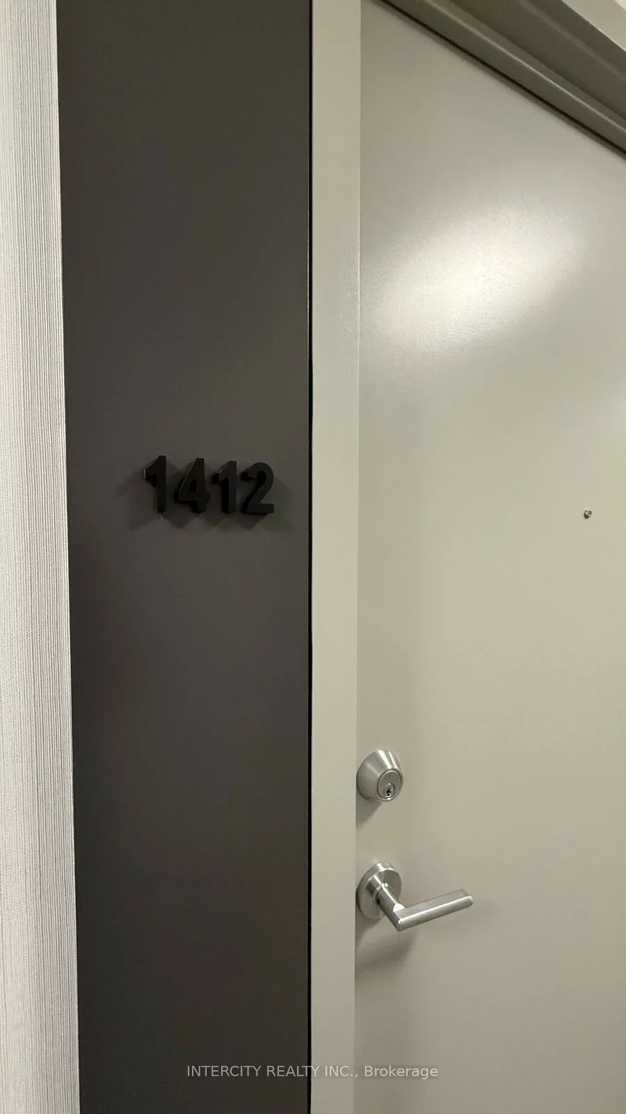 260, Malta, Fletcher's Creek South, Brampton