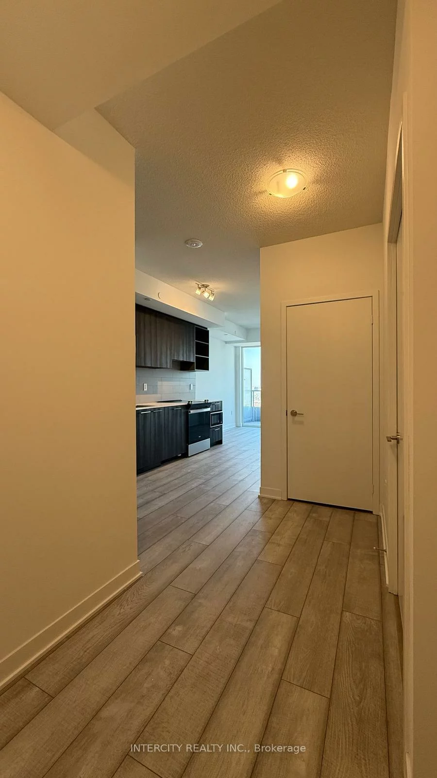 260, Malta, Fletcher's Creek South, Brampton