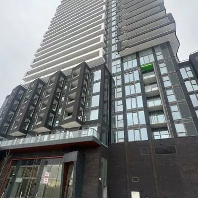 260, Malta, Fletcher's Creek South, Brampton