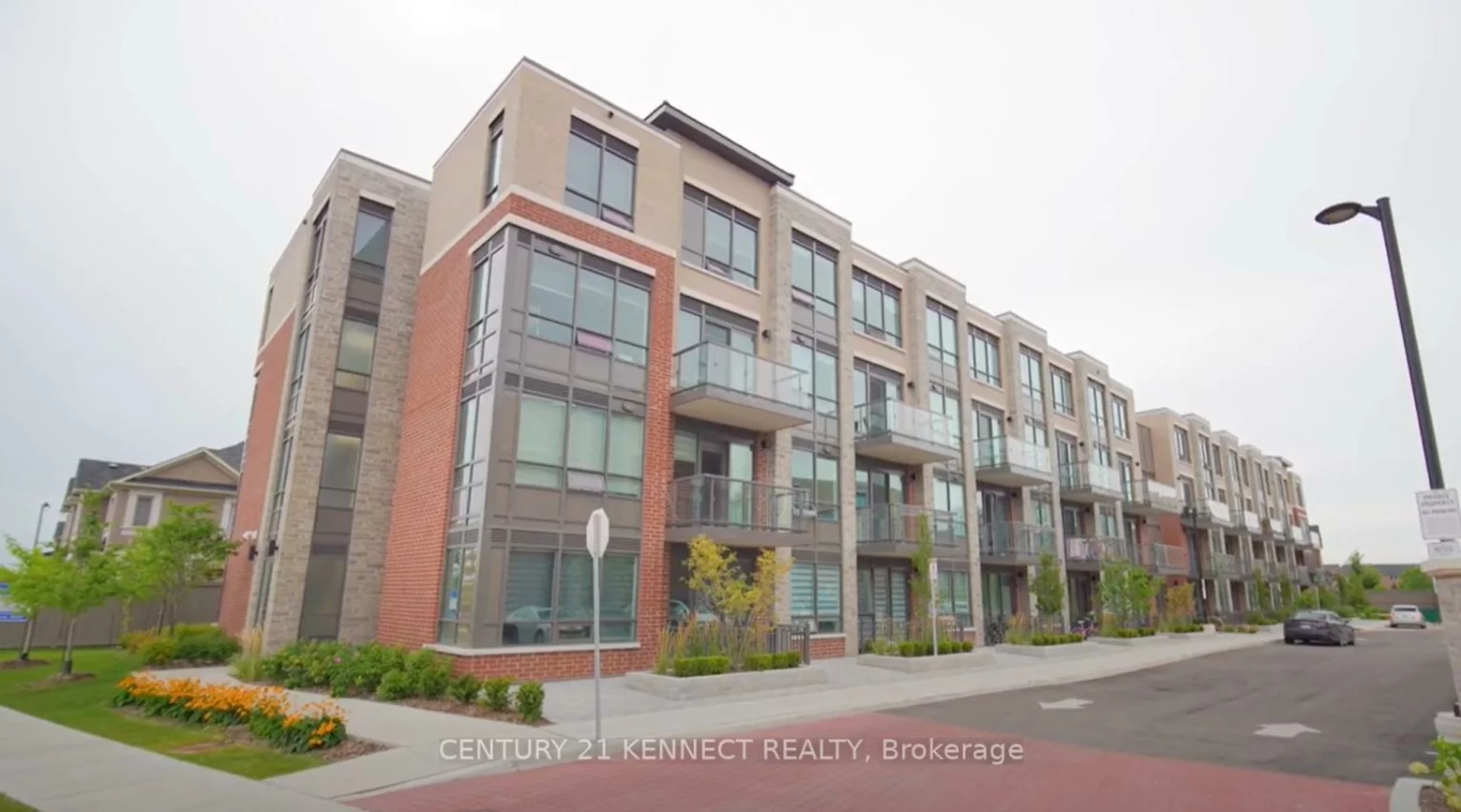 65, Attmar, Bram East, Brampton