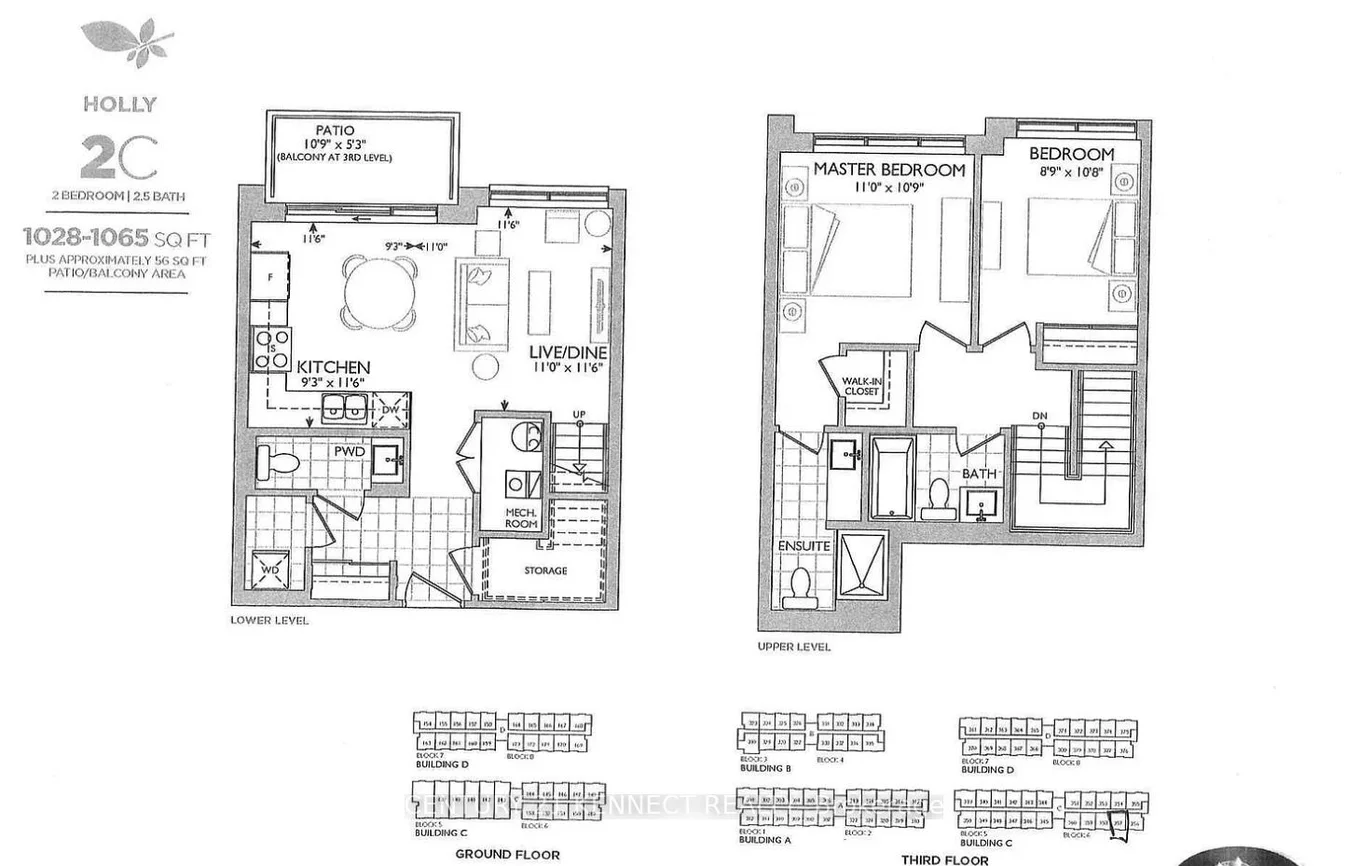 65, Attmar, Bram East, Brampton