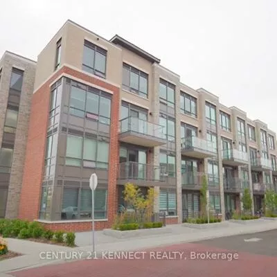 65, Attmar, Bram East, Brampton