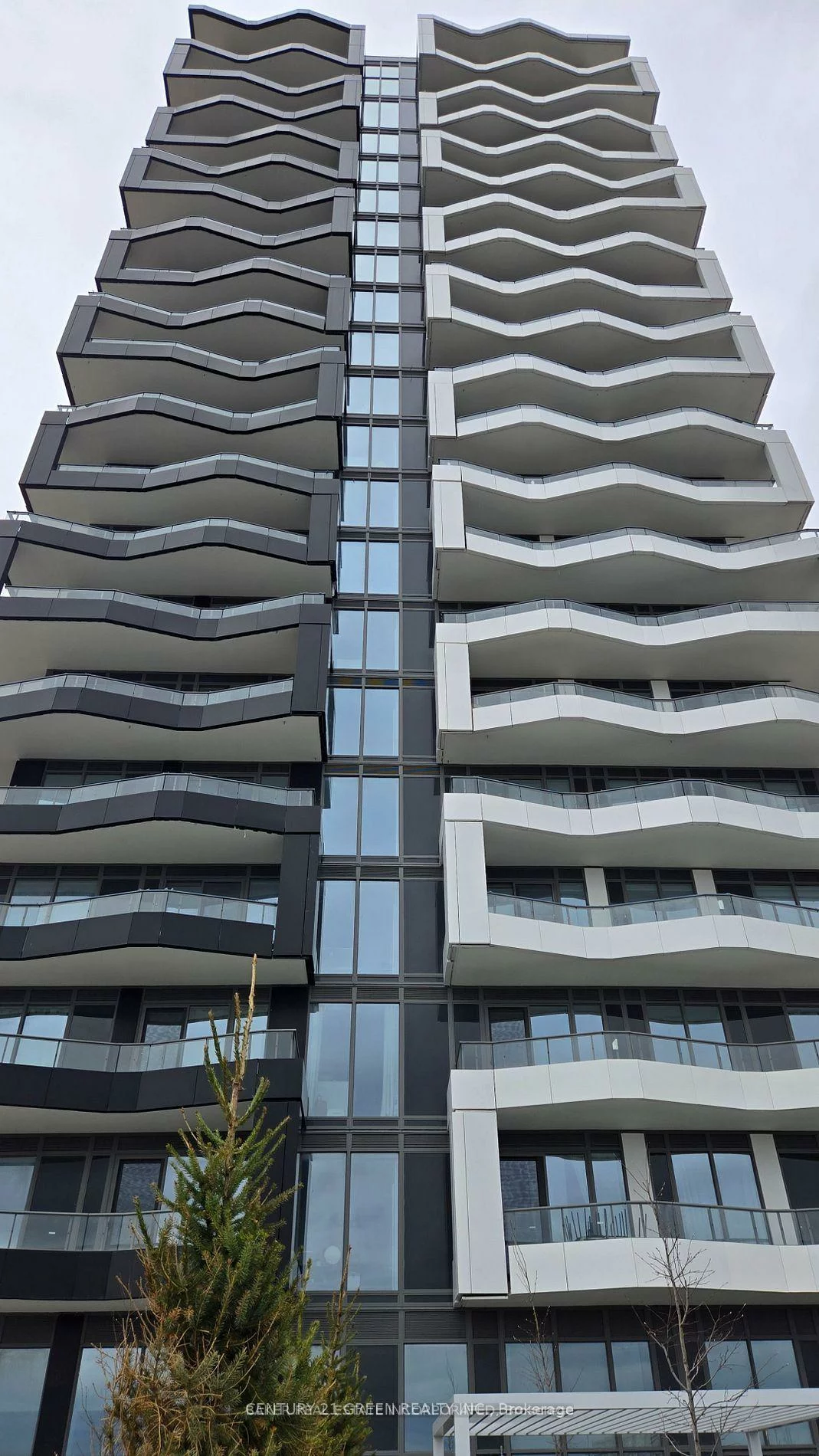 260, Malta, Fletcher's Creek South, Brampton