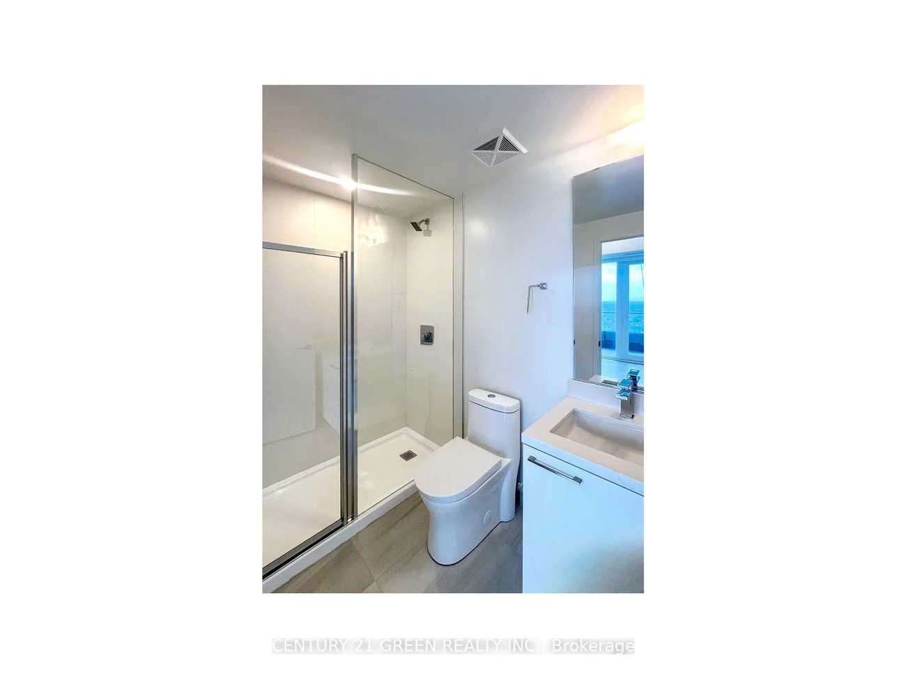 260, Malta, Fletcher's Creek South, Brampton