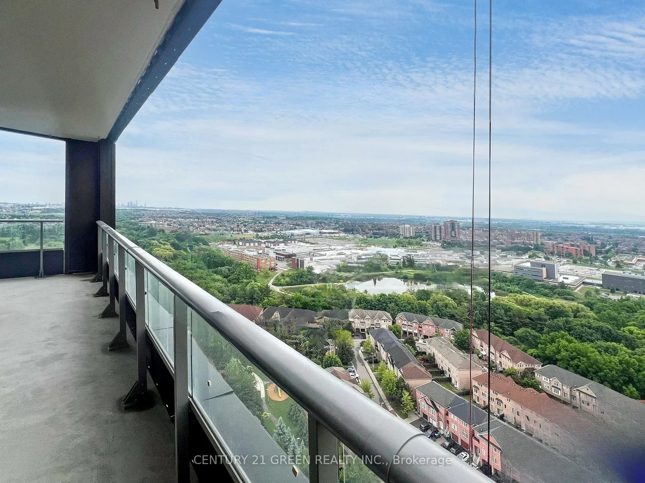 260, Malta, Fletcher's Creek South, Brampton