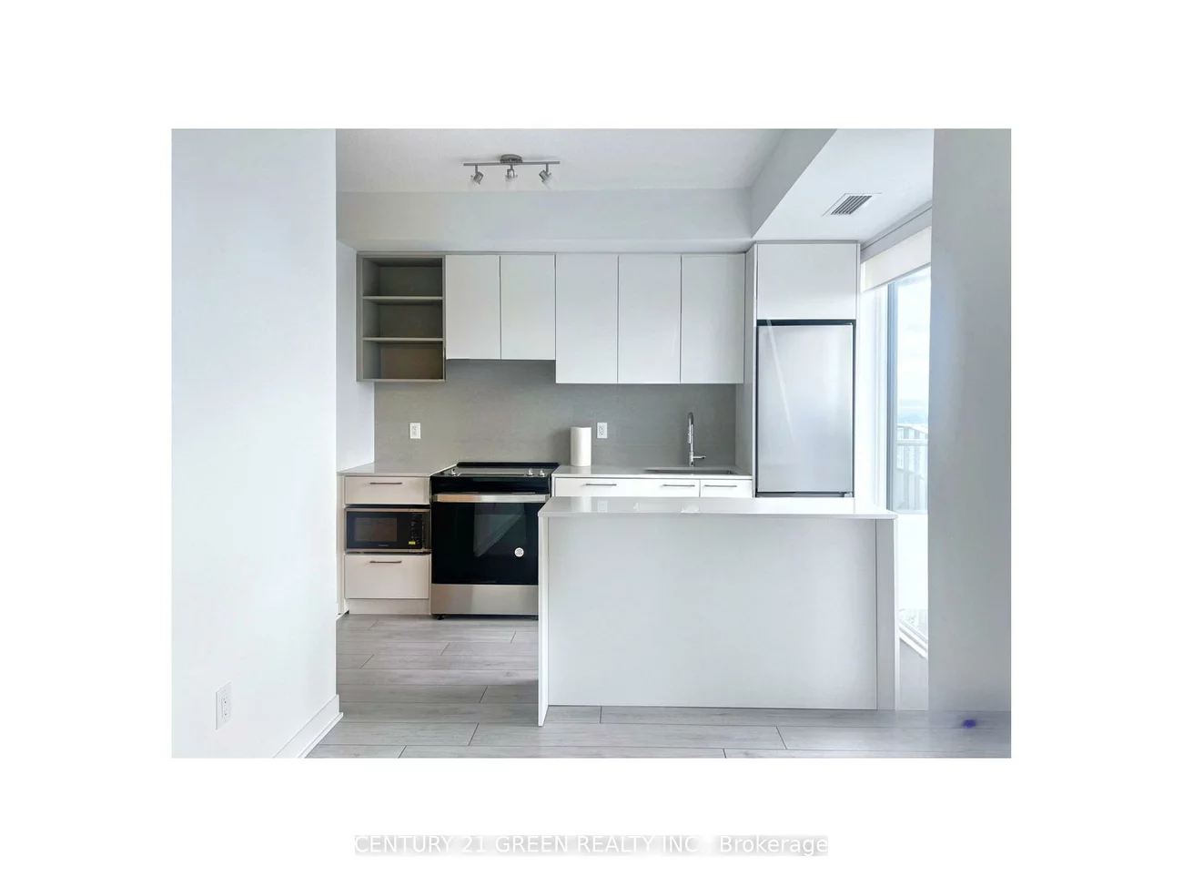 260, Malta, Fletcher's Creek South, Brampton