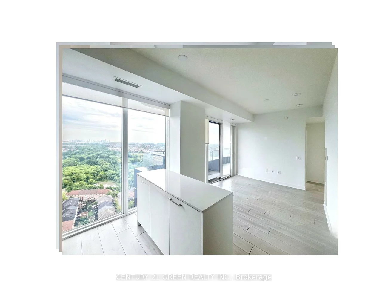260, Malta, Fletcher's Creek South, Brampton