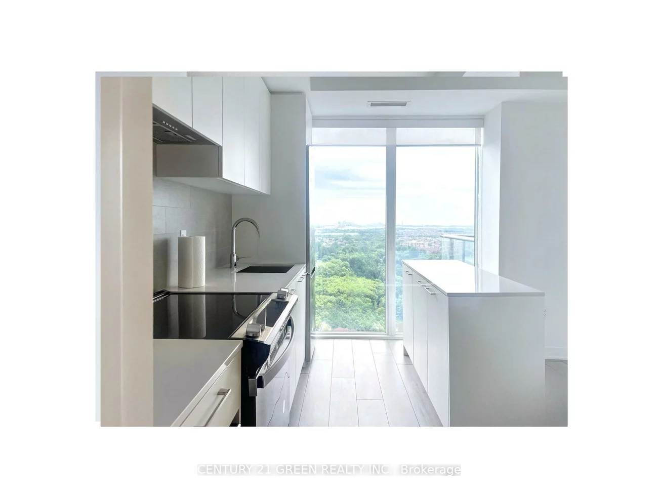 260, Malta, Fletcher's Creek South, Brampton