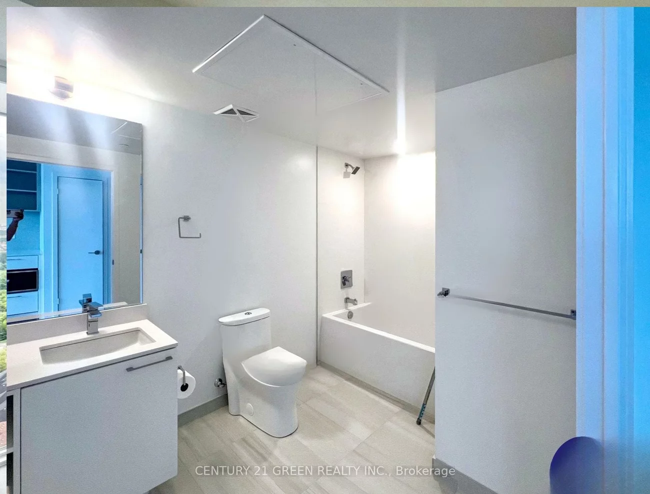 260, Malta, Fletcher's Creek South, Brampton