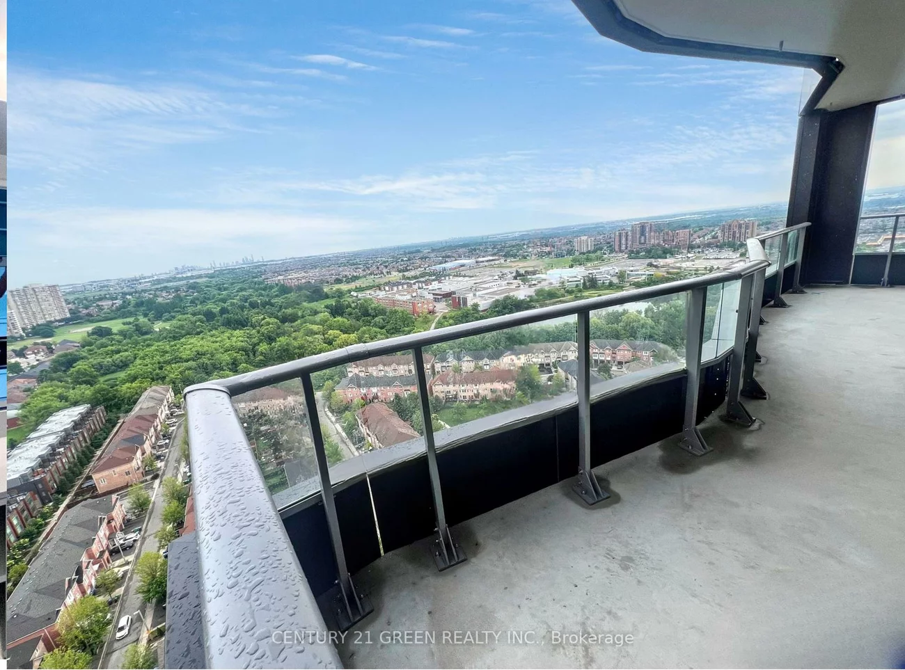 260, Malta, Fletcher's Creek South, Brampton