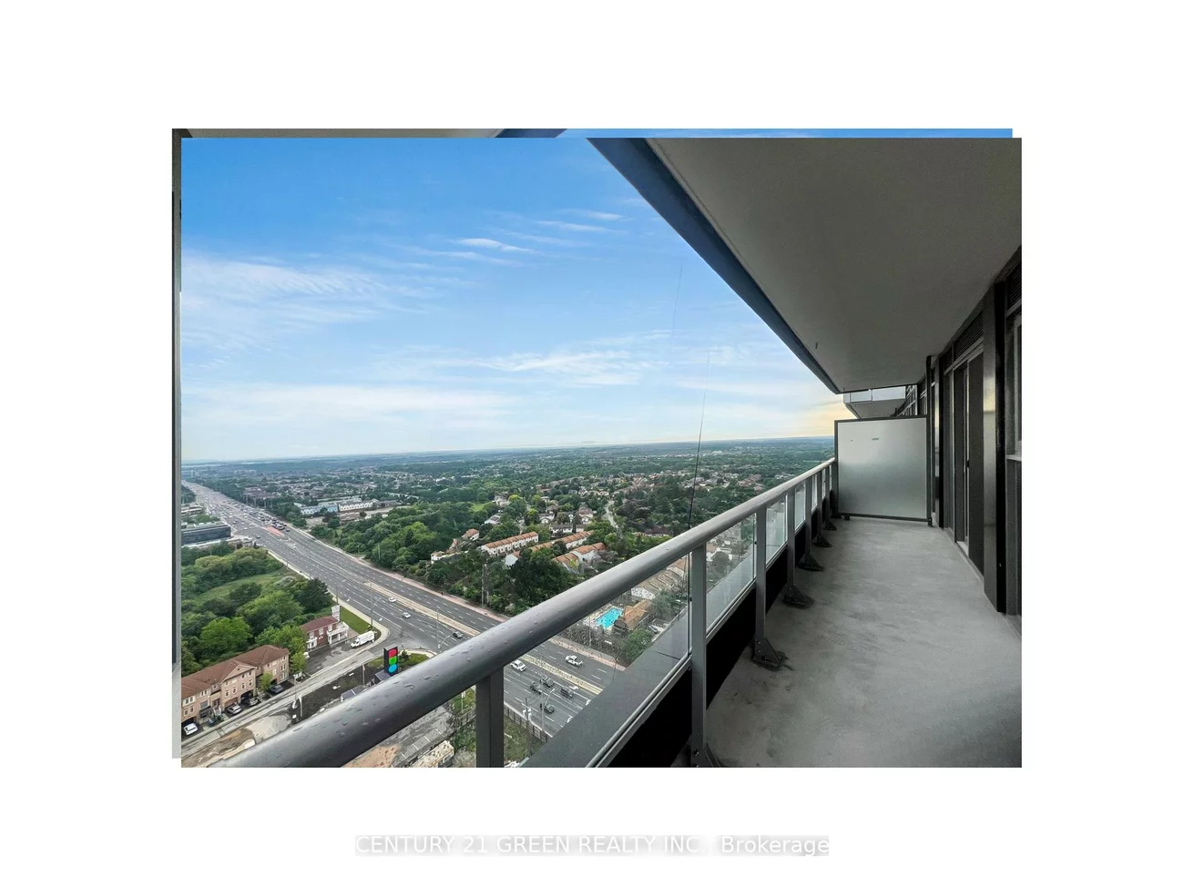 260, Malta, Fletcher's Creek South, Brampton