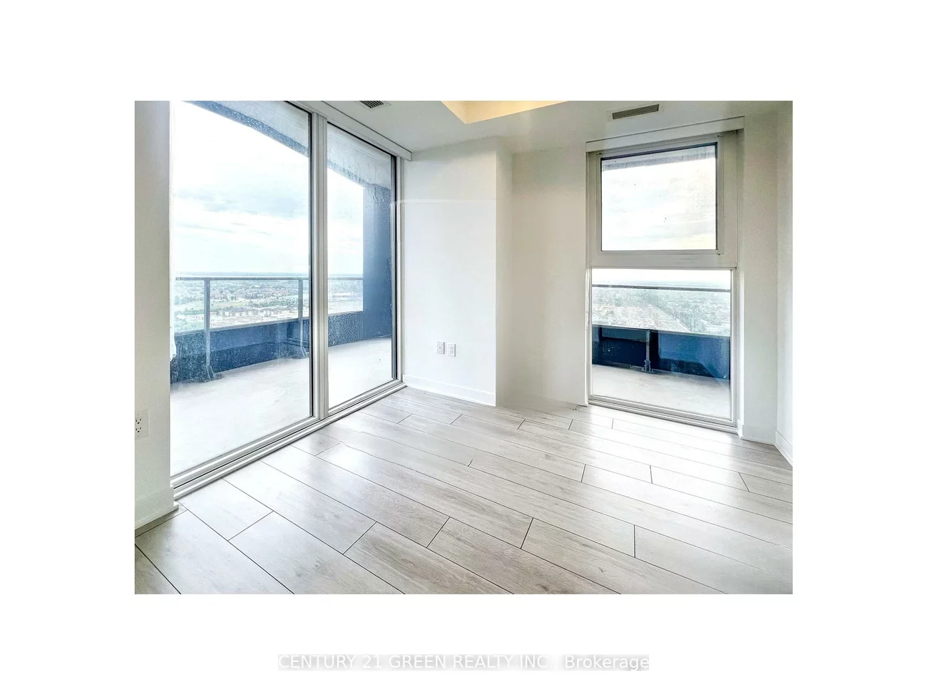 260, Malta, Fletcher's Creek South, Brampton